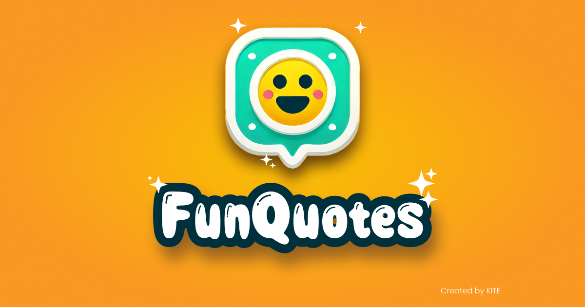 FunQuotes - Farcaster Mini Apps
